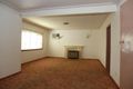 Property photo of 1A Royal Avenue Springvale VIC 3171