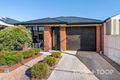 Property photo of 26A Boomerang Road Croydon Park SA 5008
