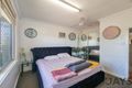 Property photo of 16 Tarakan Street Soldiers Hill QLD 4825