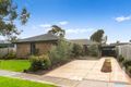 Property photo of 12 Casuarina Drive Frankston South VIC 3199