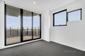 Property photo of 604/11 Urquhart Street Coburg VIC 3058