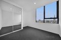 Property photo of 604/11 Urquhart Street Coburg VIC 3058