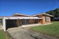 Property photo of 48 Macrossan Street Halifax QLD 4850