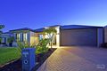 Property photo of 9 Limone Street Aveley WA 6069