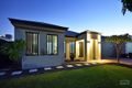 Property photo of 9 Limone Street Aveley WA 6069