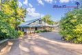 Property photo of 8 Possum Place Kelmscott WA 6111