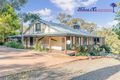 Property photo of 8 Possum Place Kelmscott WA 6111