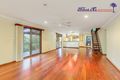 Property photo of 8 Possum Place Kelmscott WA 6111