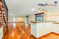 Property photo of 8 Possum Place Kelmscott WA 6111