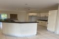 Property photo of 49 Transit Circuit Woodroffe NT 0830