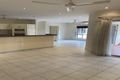 Property photo of 49 Transit Circuit Woodroffe NT 0830