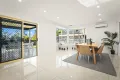 Property photo of 75 Lilydale Drive Woodcroft NSW 2767