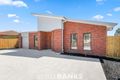 Property photo of 3 Richmond Crescent Werribee VIC 3030
