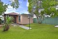 Property photo of 24 Wells Street South Granville NSW 2142