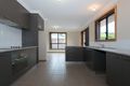 Property photo of 21 Le Compte Place Bagdad TAS 7030