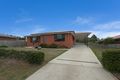 Property photo of 21 Le Compte Place Bagdad TAS 7030
