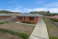 Property photo of 21 Le Compte Place Bagdad TAS 7030
