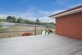 Property photo of 21 Le Compte Place Bagdad TAS 7030
