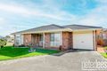Property photo of 1/67 Northbourne Avenue Scottsdale TAS 7260