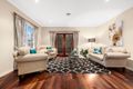Property photo of 12 White Road Wantirna South VIC 3152
