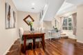 Property photo of 12 White Road Wantirna South VIC 3152