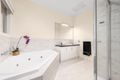 Property photo of 12 White Road Wantirna South VIC 3152