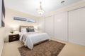 Property photo of 12 White Road Wantirna South VIC 3152