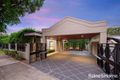Property photo of 61 The Glen Road Bardwell Valley NSW 2207