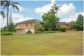 Property photo of 27 Jones Road Kenthurst NSW 2156