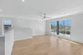 Property photo of 24 Magnetic Way Springfield Lakes QLD 4300