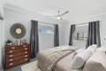 Property photo of 24 Magnetic Way Springfield Lakes QLD 4300