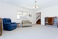 Property photo of 6 Michael Crescent Boya WA 6056