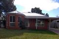 Property photo of 16 Locksley Court Shepparton VIC 3630