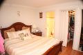 Property photo of 5A Isis Street Fairfield West NSW 2165
