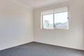 Property photo of 41 Ghost Gum Street Bellbowrie QLD 4070