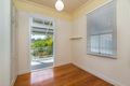 Property photo of 46 Markwell Street Auchenflower QLD 4066