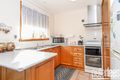 Property photo of 1/67 Northbourne Avenue Scottsdale TAS 7260