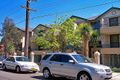 Property photo of 25/9-15 Lloyds Avenue Carlingford NSW 2118