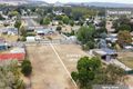 Property photo of 10 Spring Street Holbrook NSW 2644