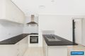 Property photo of 16 Donald Horne Circuit Franklin ACT 2913