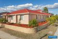 Property photo of 16 Donald Horne Circuit Franklin ACT 2913