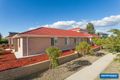 Property photo of 16 Donald Horne Circuit Franklin ACT 2913