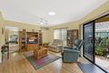 Property photo of 3/26 Victoria Street East Gosford NSW 2250