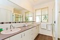 Property photo of 22 Campbell Road Canning Vale WA 6155