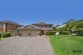 Property photo of 6 Atlas Way Beaumont Hills NSW 2155