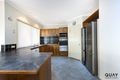 Property photo of 6 Atlas Way Beaumont Hills NSW 2155