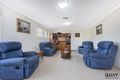 Property photo of 6 Atlas Way Beaumont Hills NSW 2155