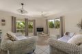 Property photo of 38 Waratah Close Tewantin QLD 4565