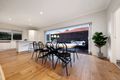 Property photo of 2/8 Milford Street Bentleigh East VIC 3165