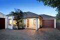 Property photo of 2/8 Milford Street Bentleigh East VIC 3165